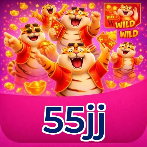 55jj