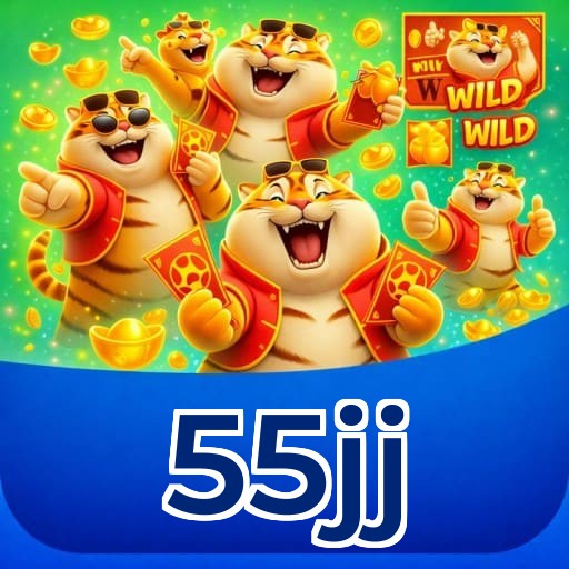 55jj
