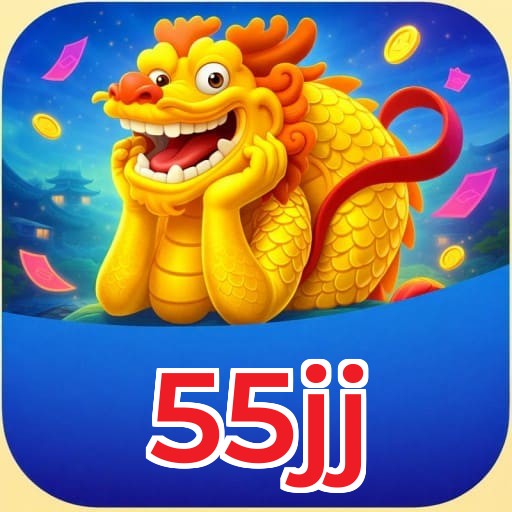 55jj