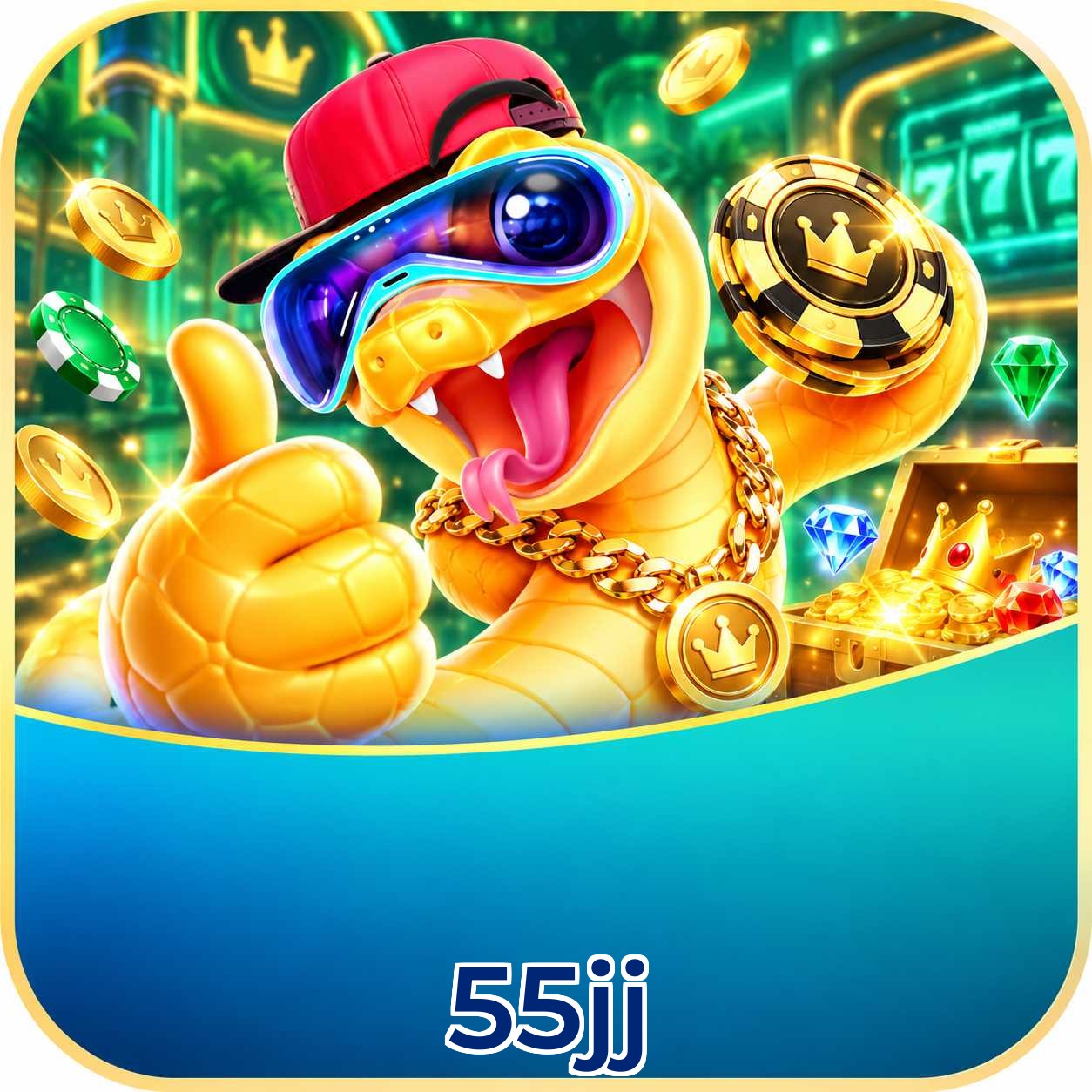 Odds esportivas e slots Plushie Frenzy