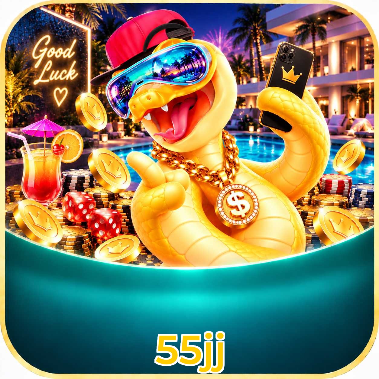 Plushie Frenzy com bom RTP para jogar