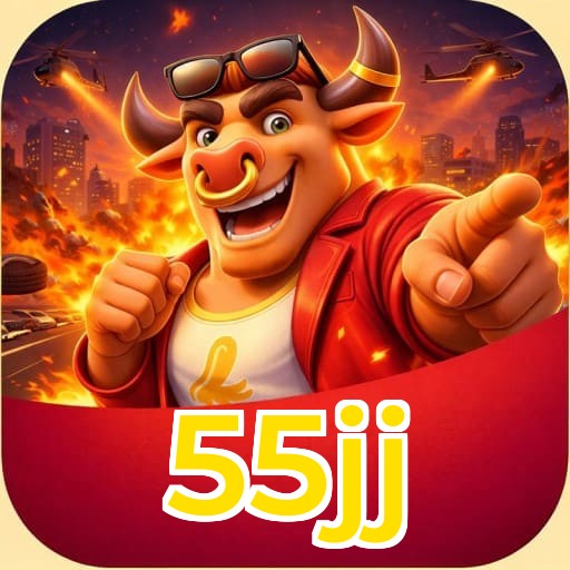 55jj