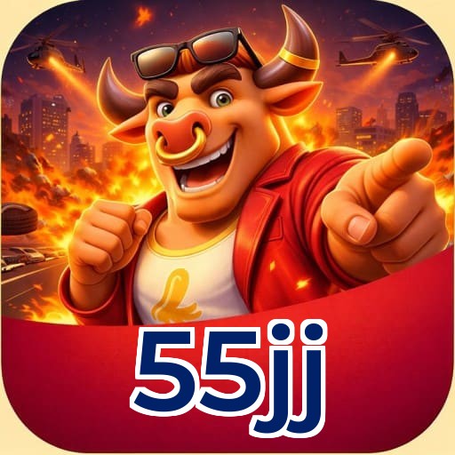 55jj