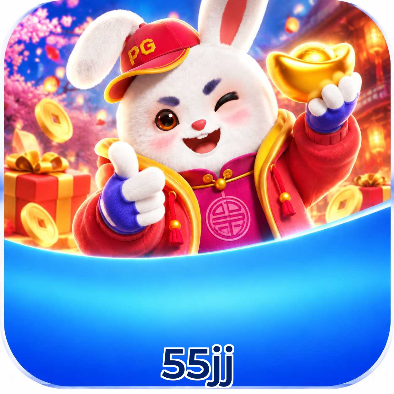 Estratégias de slots com Plushie Frenzy