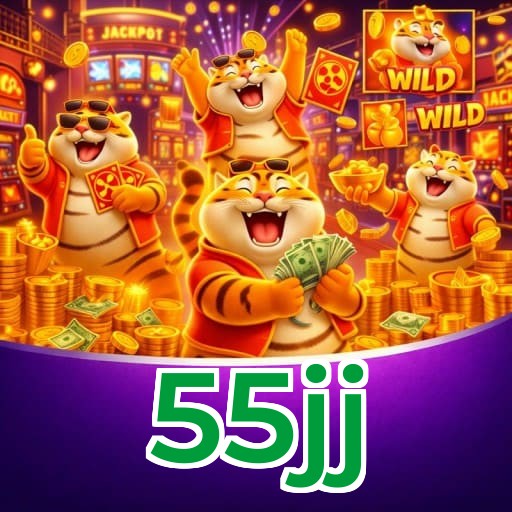 55jj