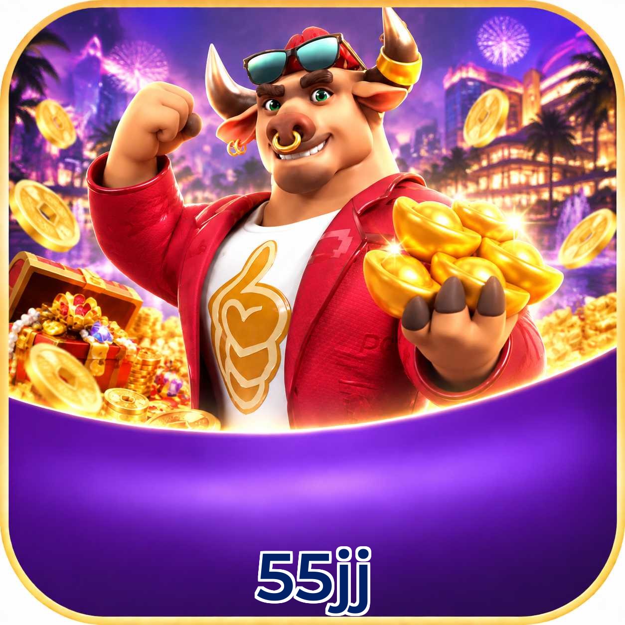 Plushie Frenzy ranking de slots 55jj