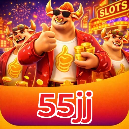 55jj