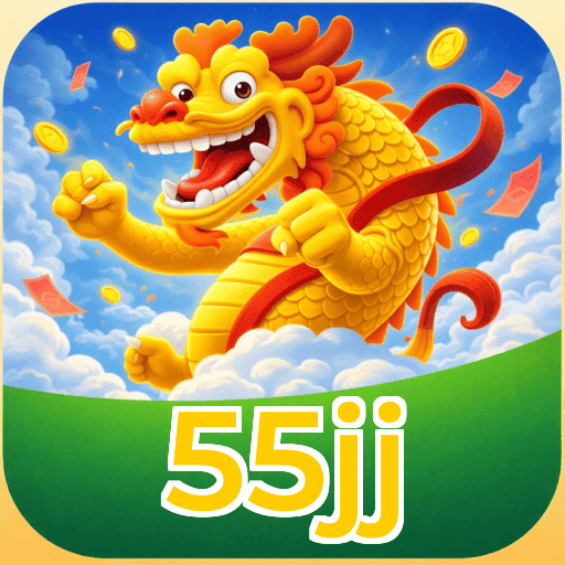 55jj