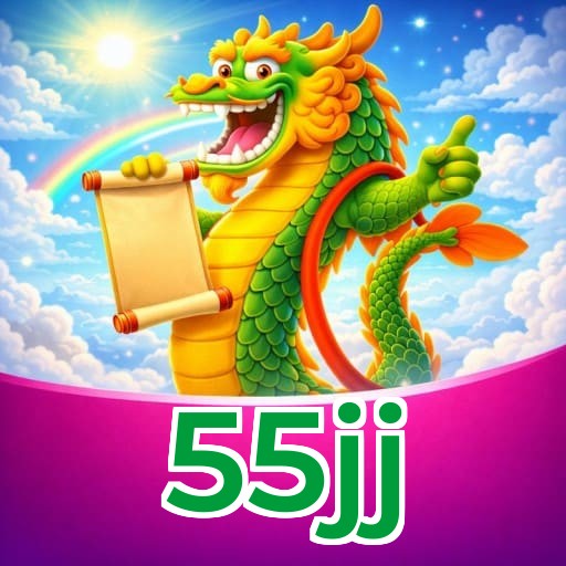 55jj bônus R$5.000 + 500 giros - Rollover 35x, prazo 30 dias, 38% taxa conversão