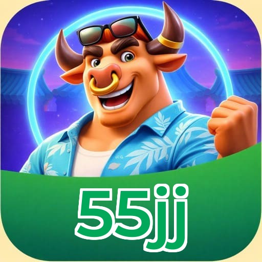 Estatísticas 55jj novembro 2024 - 87 mil jogadores ativos, R$47M pagos, RTP 96.52%