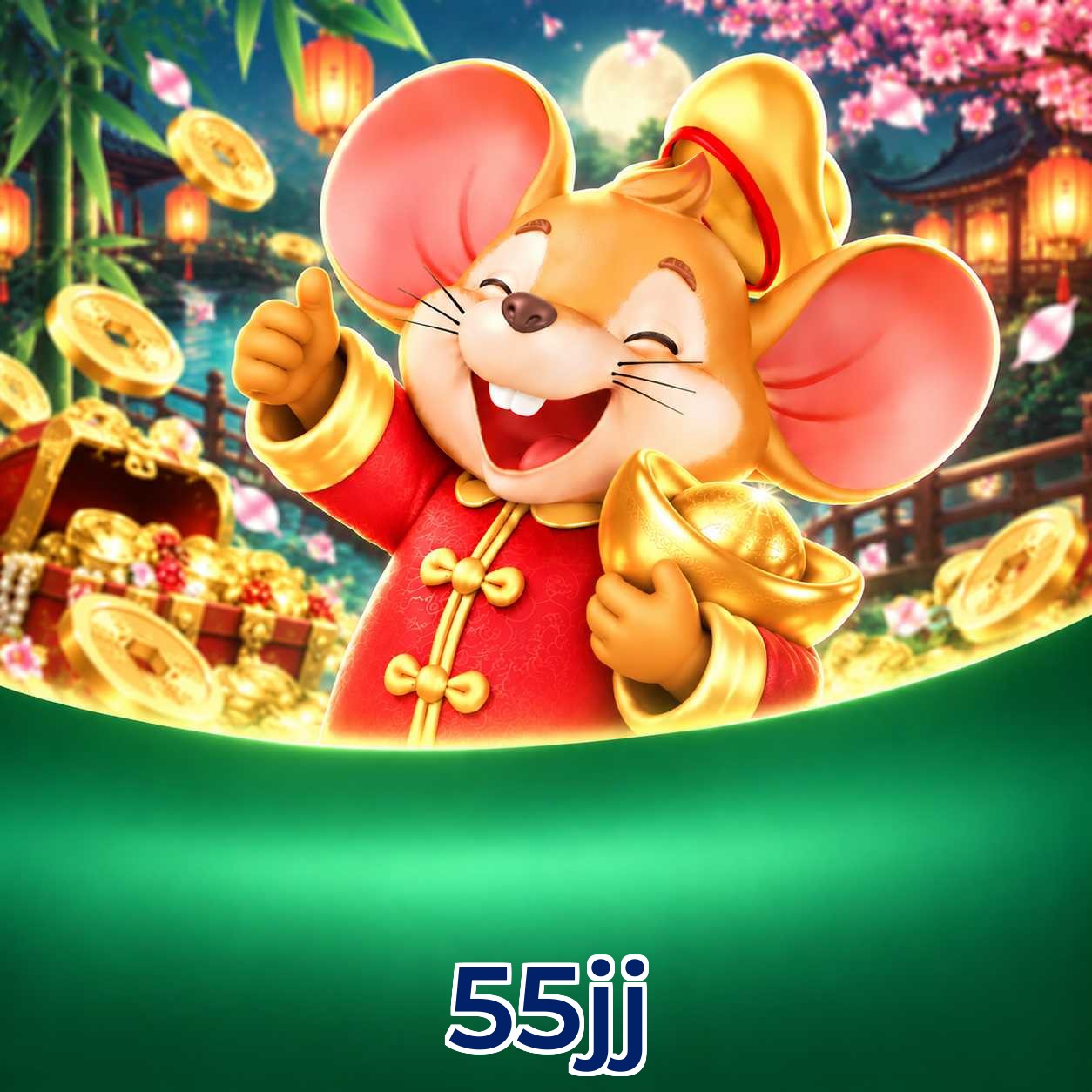 Escolha de slots como Plushie Frenzy