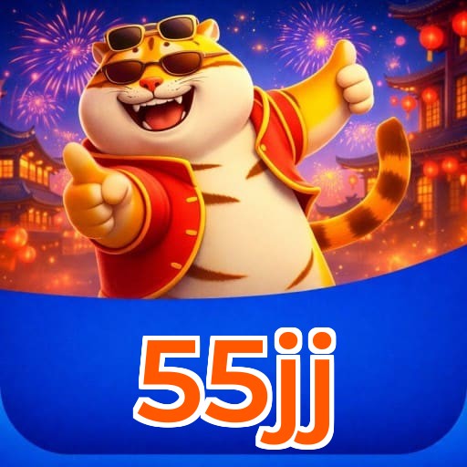 Requisitos do APK da 55jj para Android