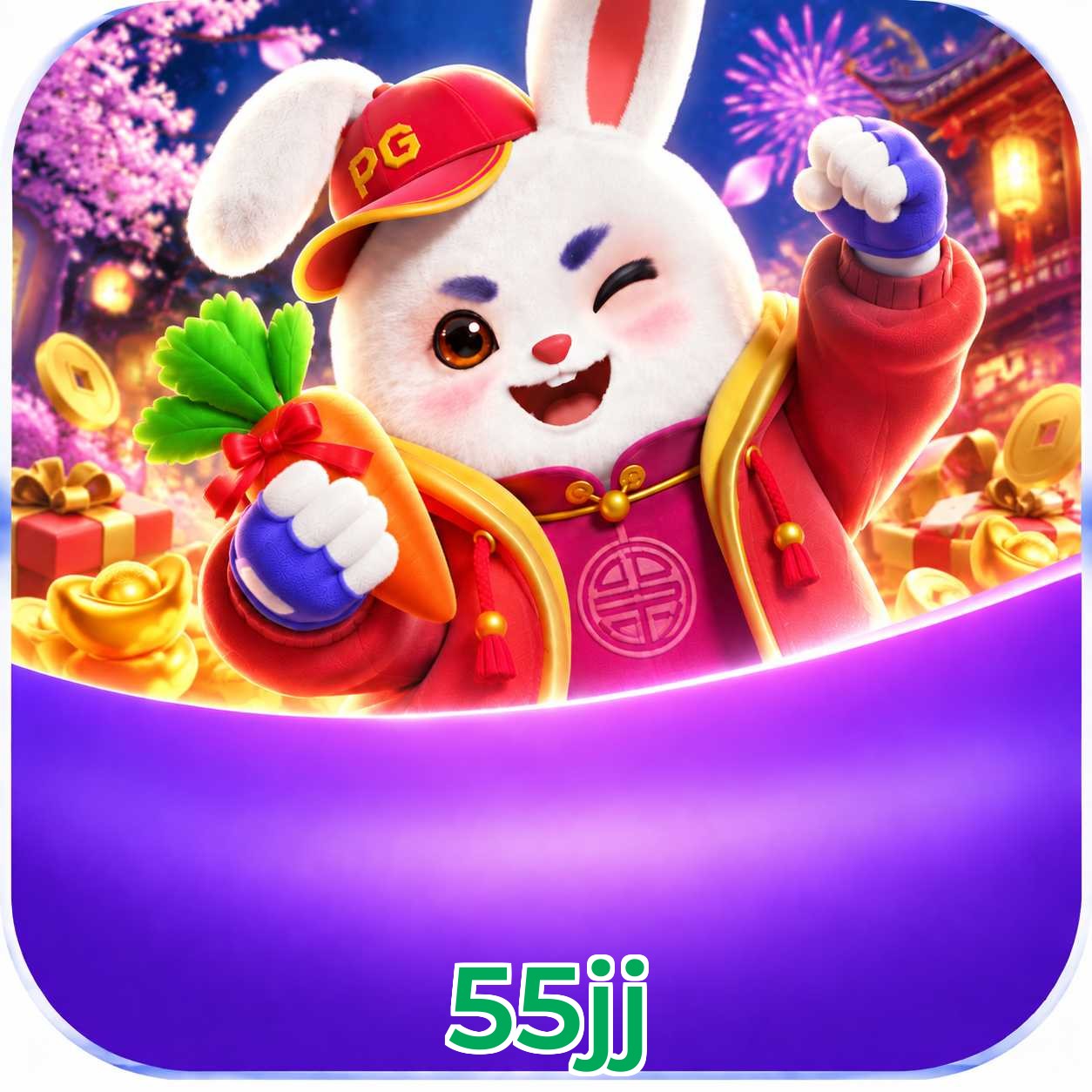 Usar bnus em Plushie Frenzy na 55jj