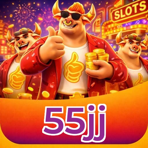 55jj