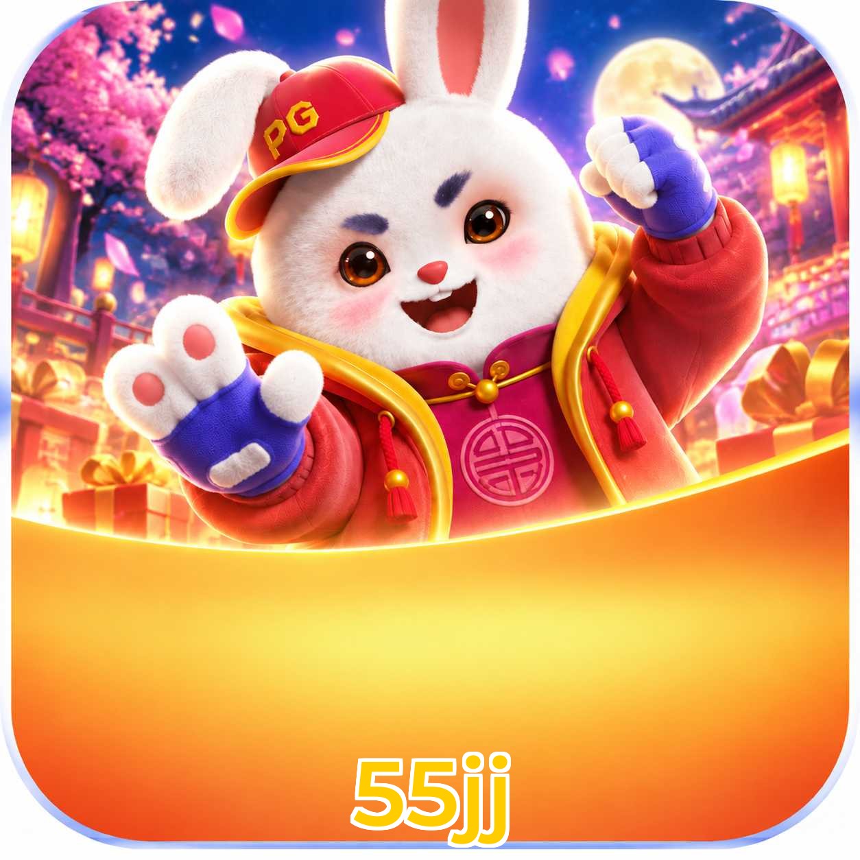 Plushie Frenzy acessvel aps login 55jj