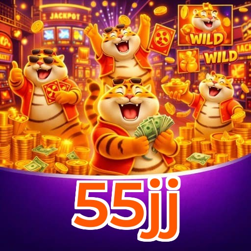 55jj