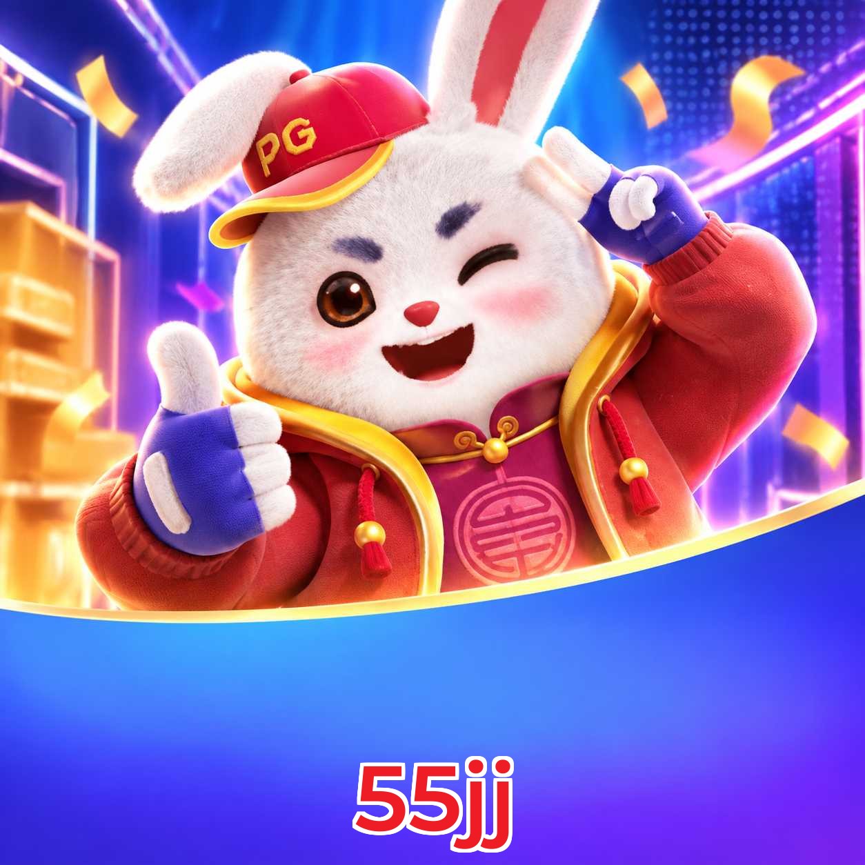 Plushie Frenzy elegvel para bnus 55jj