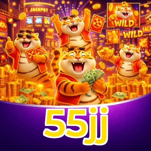 55jj