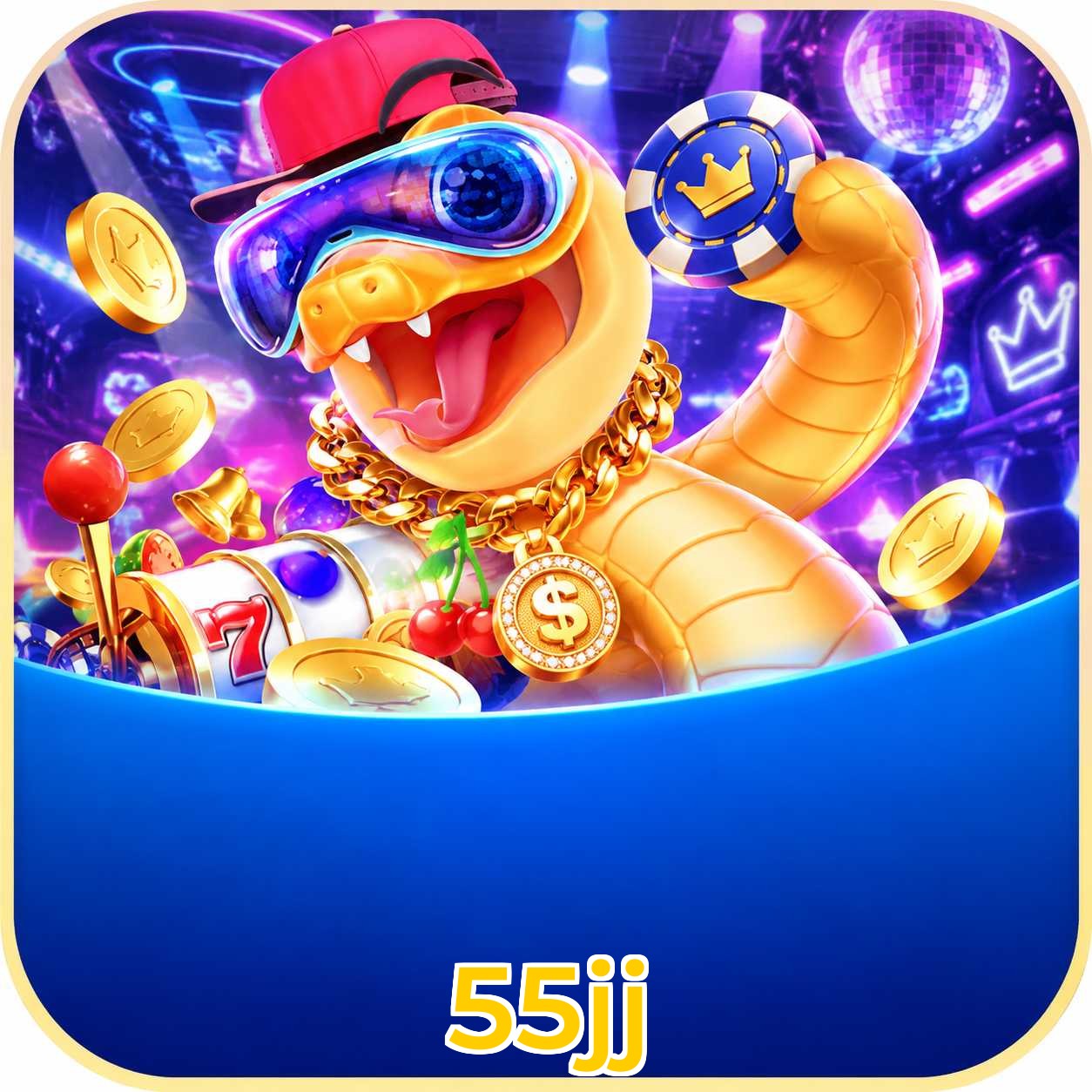 Baixar no iOS e jogar Plushie Frenzy