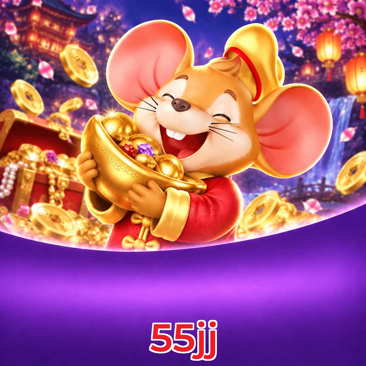 Plushie Frenzy no APK 55jj Android