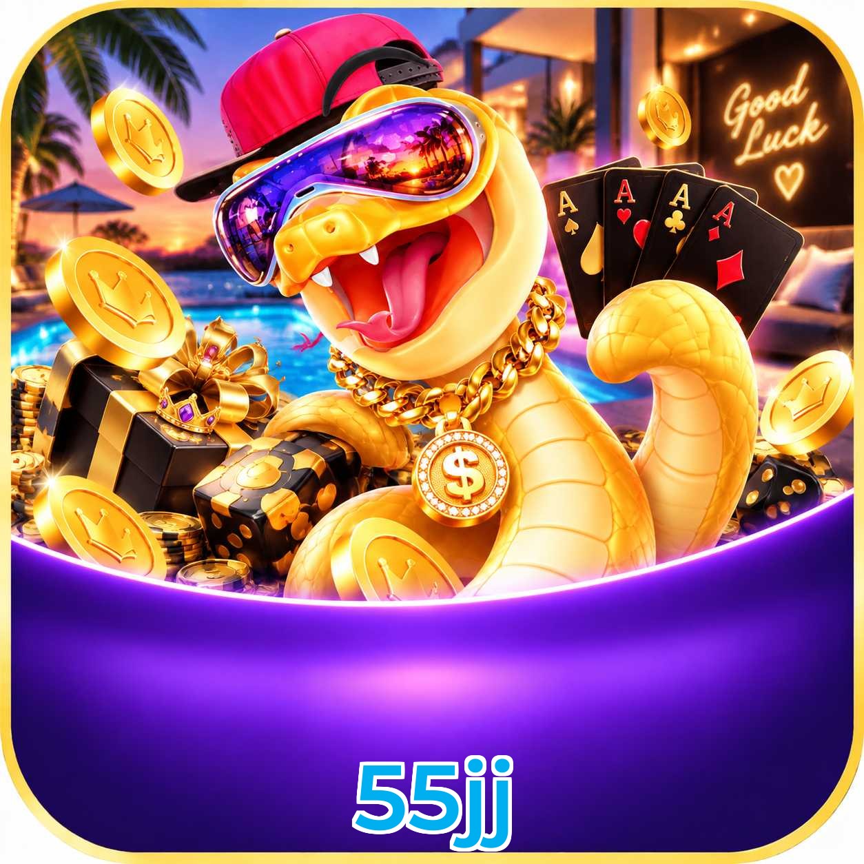 Alternativa de slots Plushie Frenzy aos crash games na 55jj