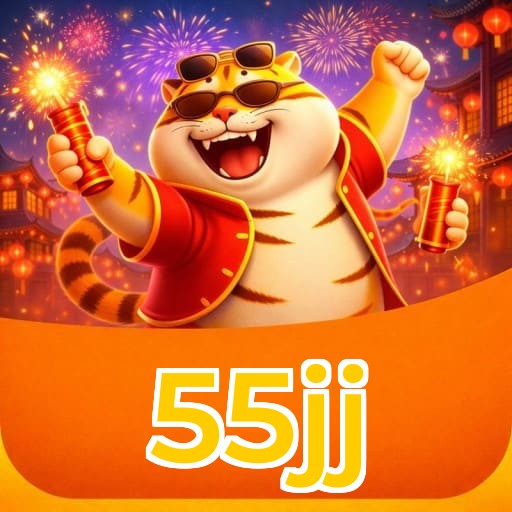 55jj