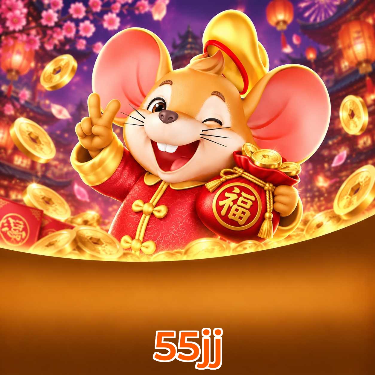 Plushie Frenzy na categoria slots 55jj