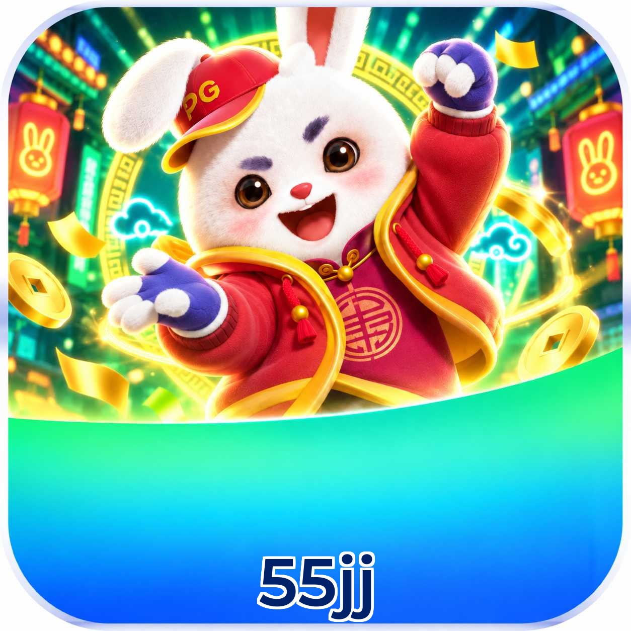 Roleta e slots Plushie Frenzy na 55jj