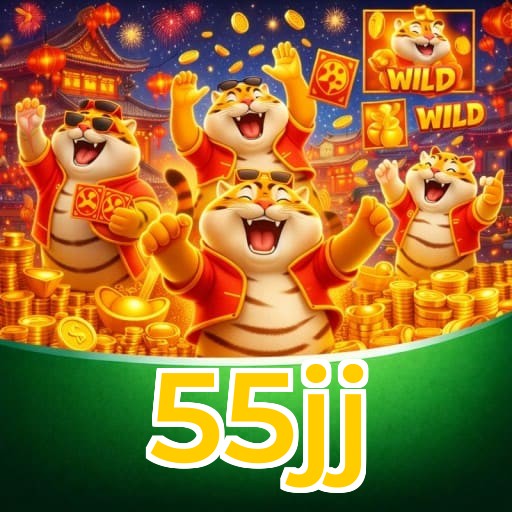 55jj