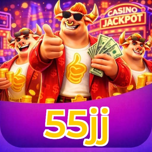 Tabela RTP verificado dos top 15 jogos mais populares 55jj - Gates of Olympus, Fortune Tiger, Aviator