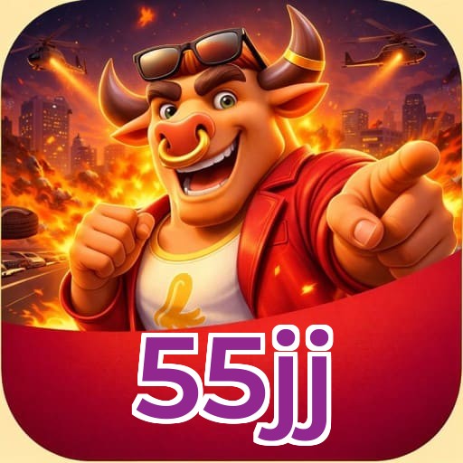 55jj