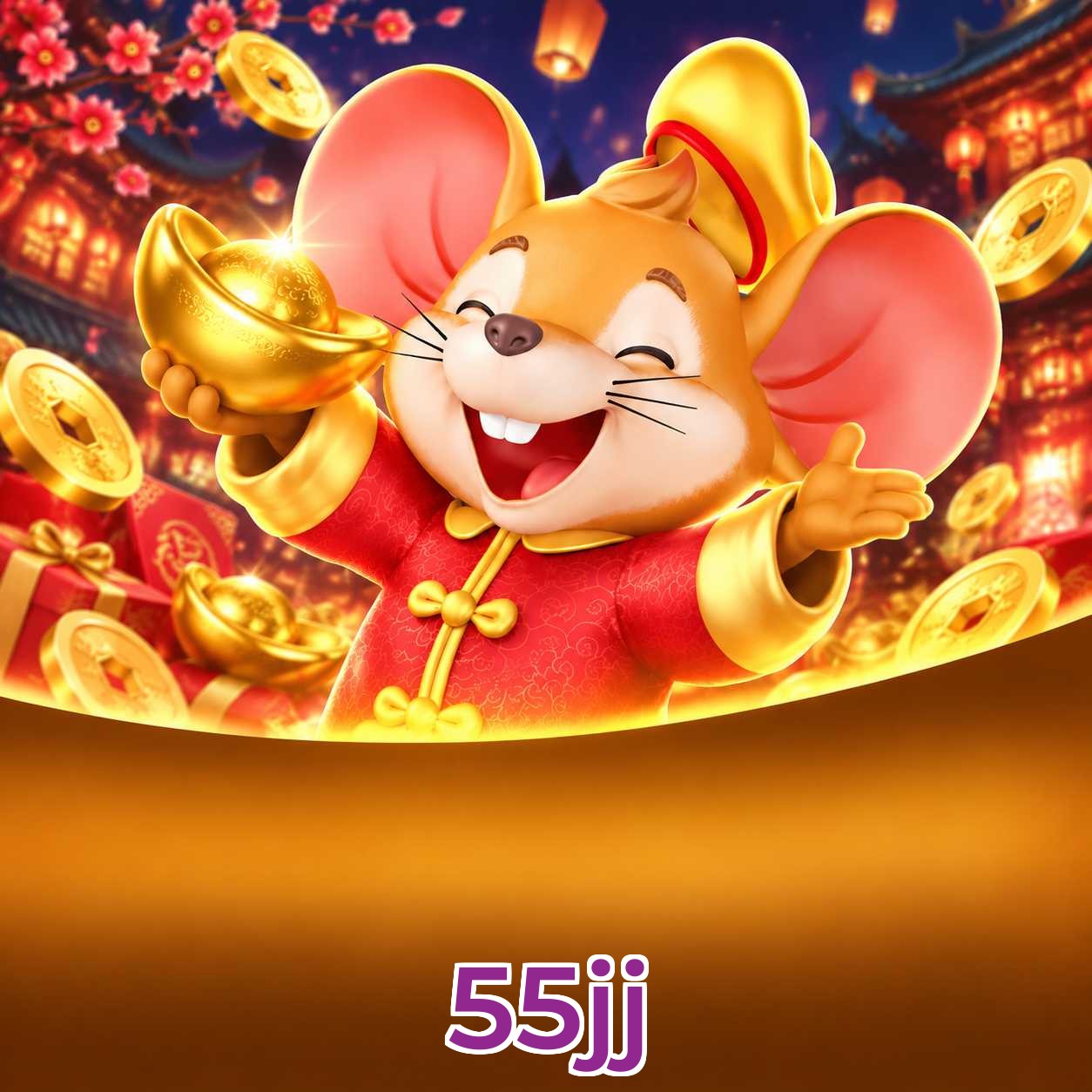 Plushie Frenzy na seo de jogos 55jj
