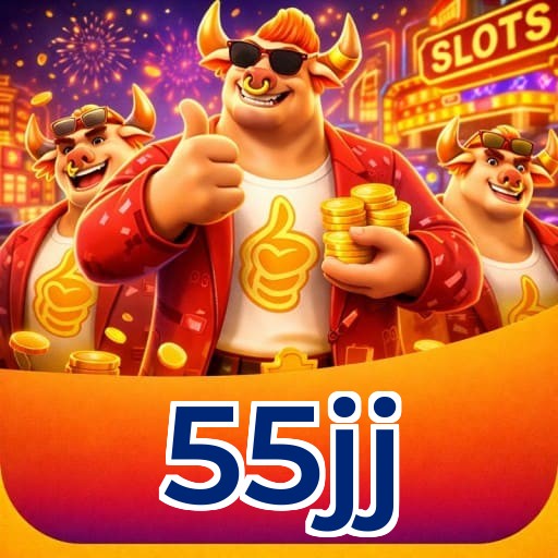 55jj suporte 24/7 português Brasil - 47 atendentes brasileiros chat ao vivo