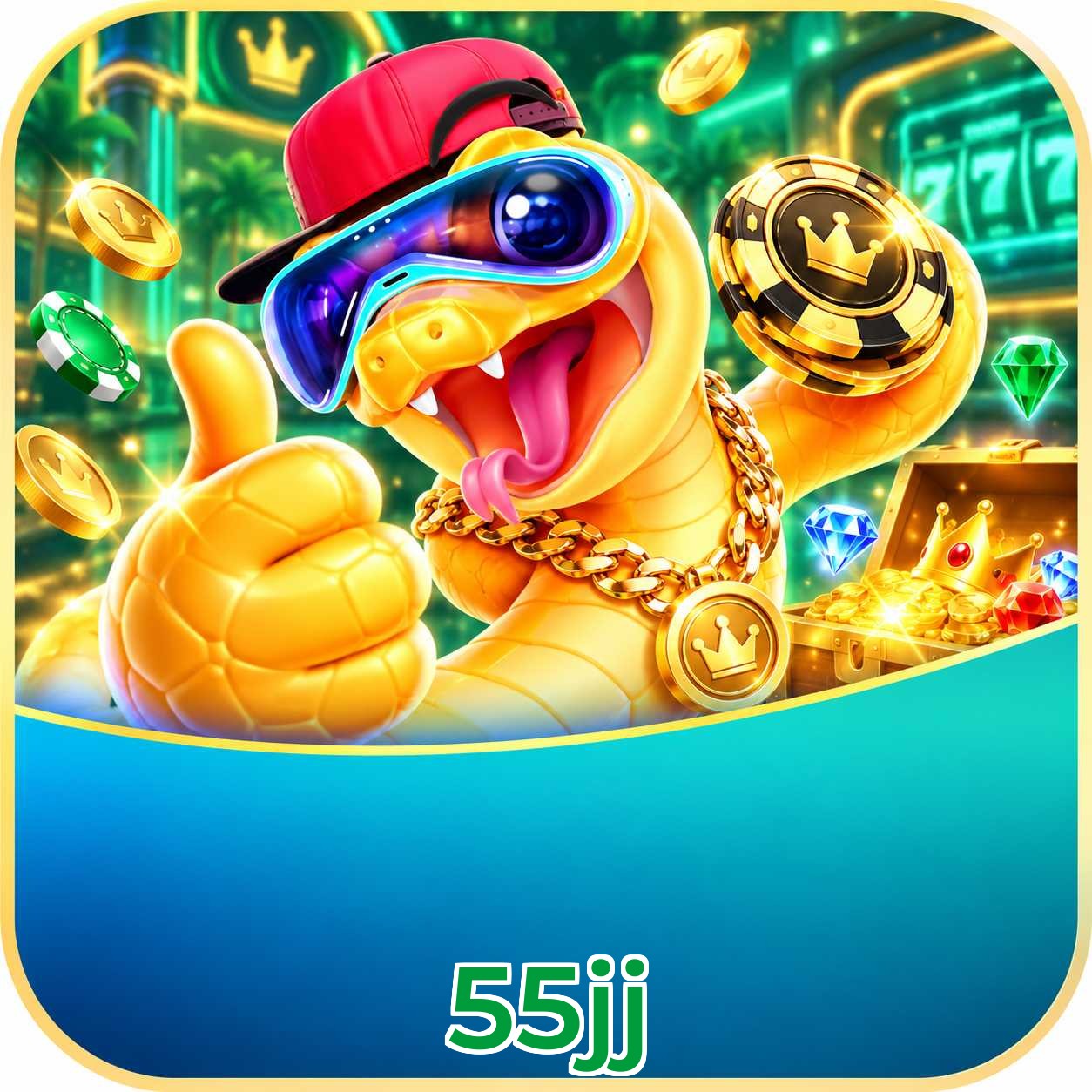 Plushie Frenzy aps instalar o app 55jj