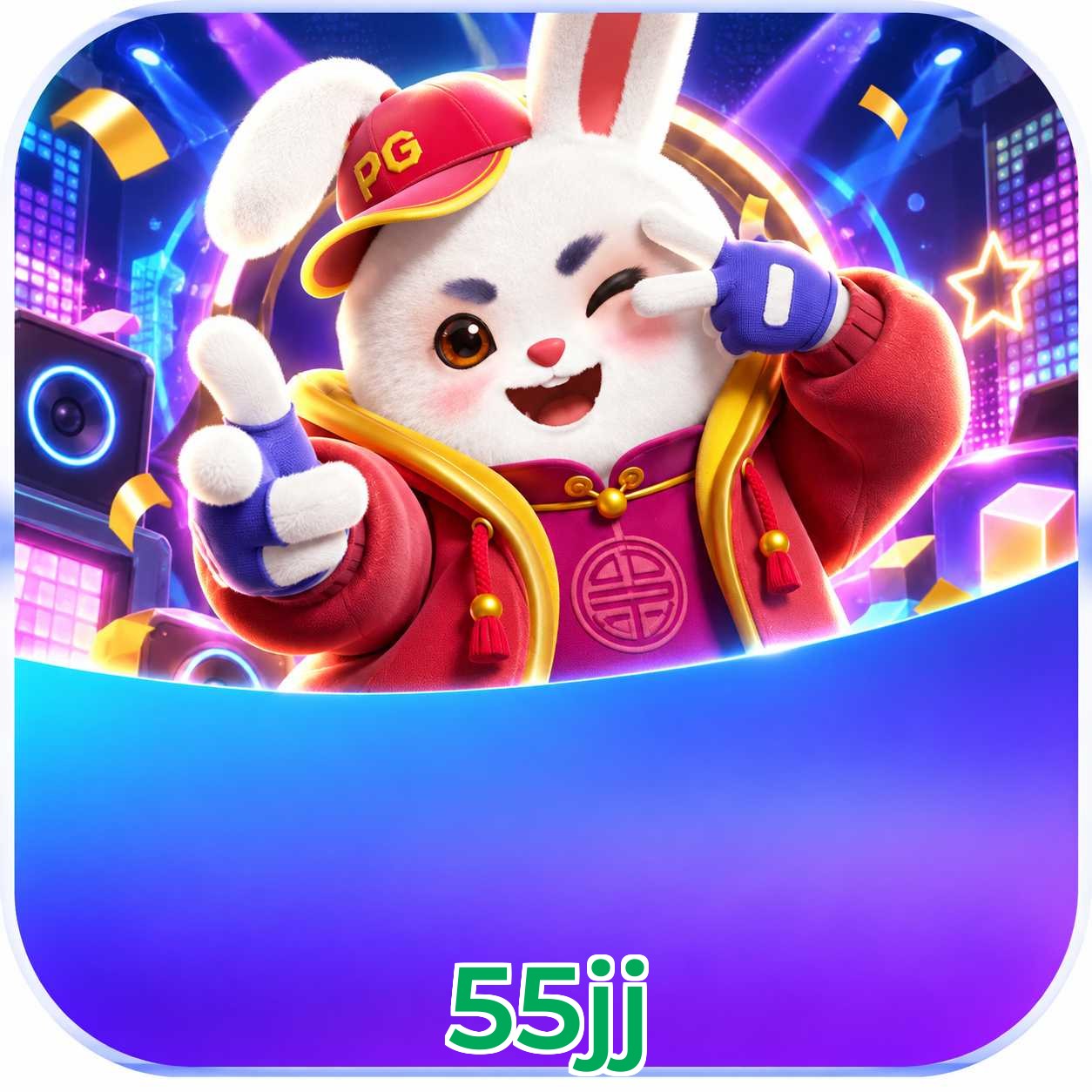 Plushie Frenzy aps cadastro na 55jj