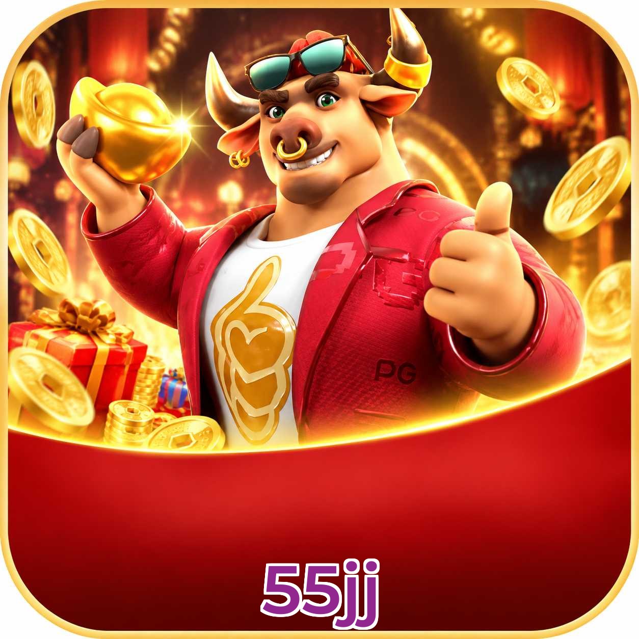 Jogos disponveis ps-instalao na 55jj