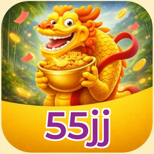 55jj APP mobile iOS Android - 187 mil downloads São Paulo Rio BH