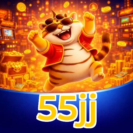 55jj