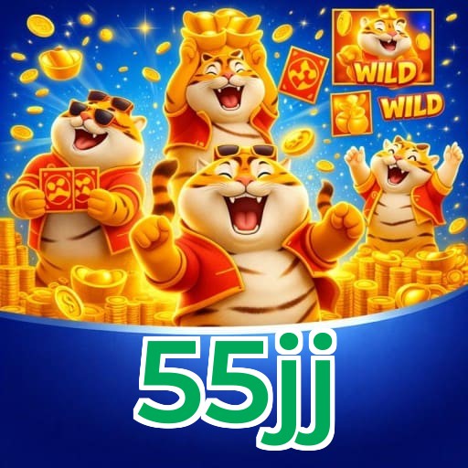 FAQ 55jj Brasil - Perguntas frequentes sobre bônus, PIX, RTP, APP mobile e VIP
