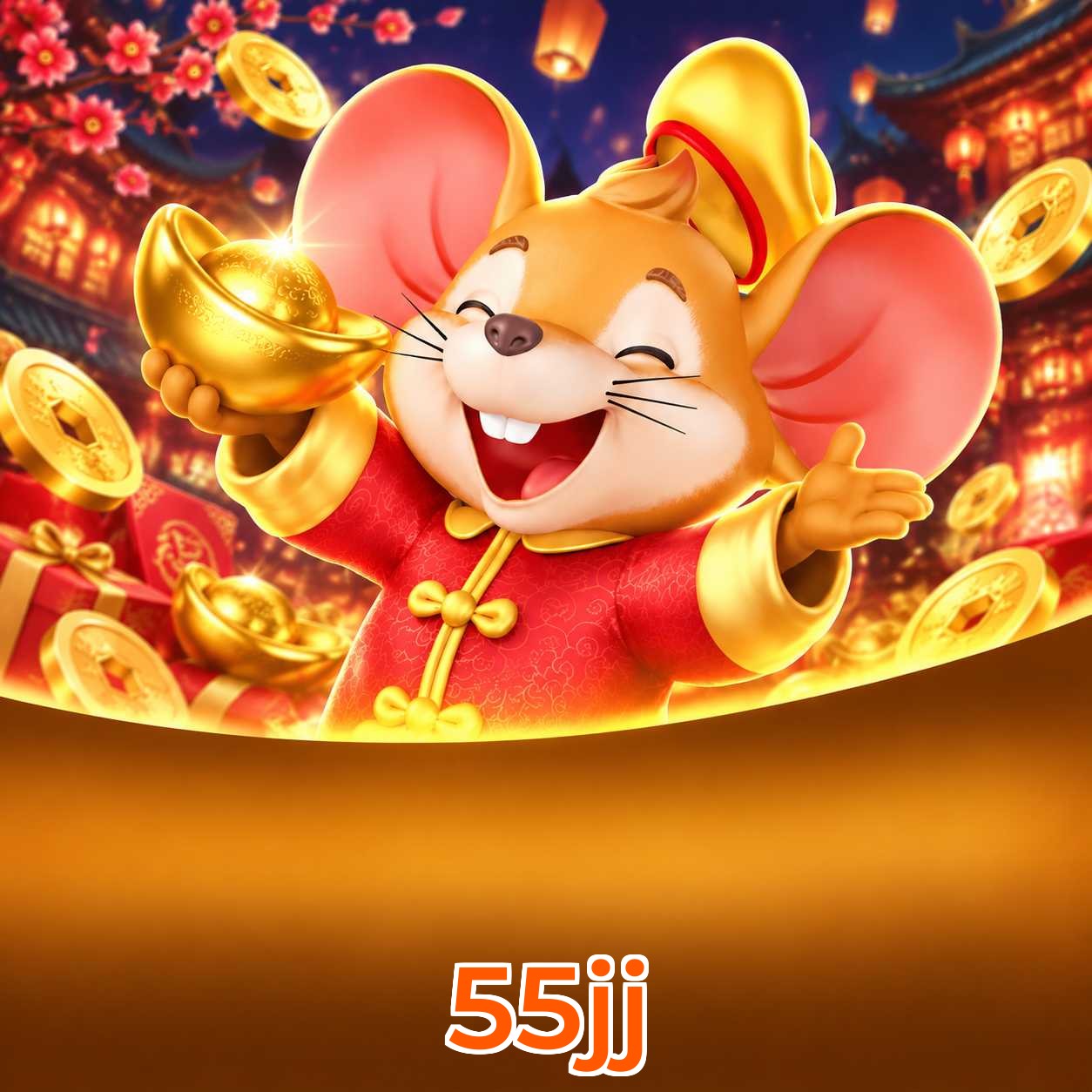 Plushie Frenzy no iOS após instalar 55jj