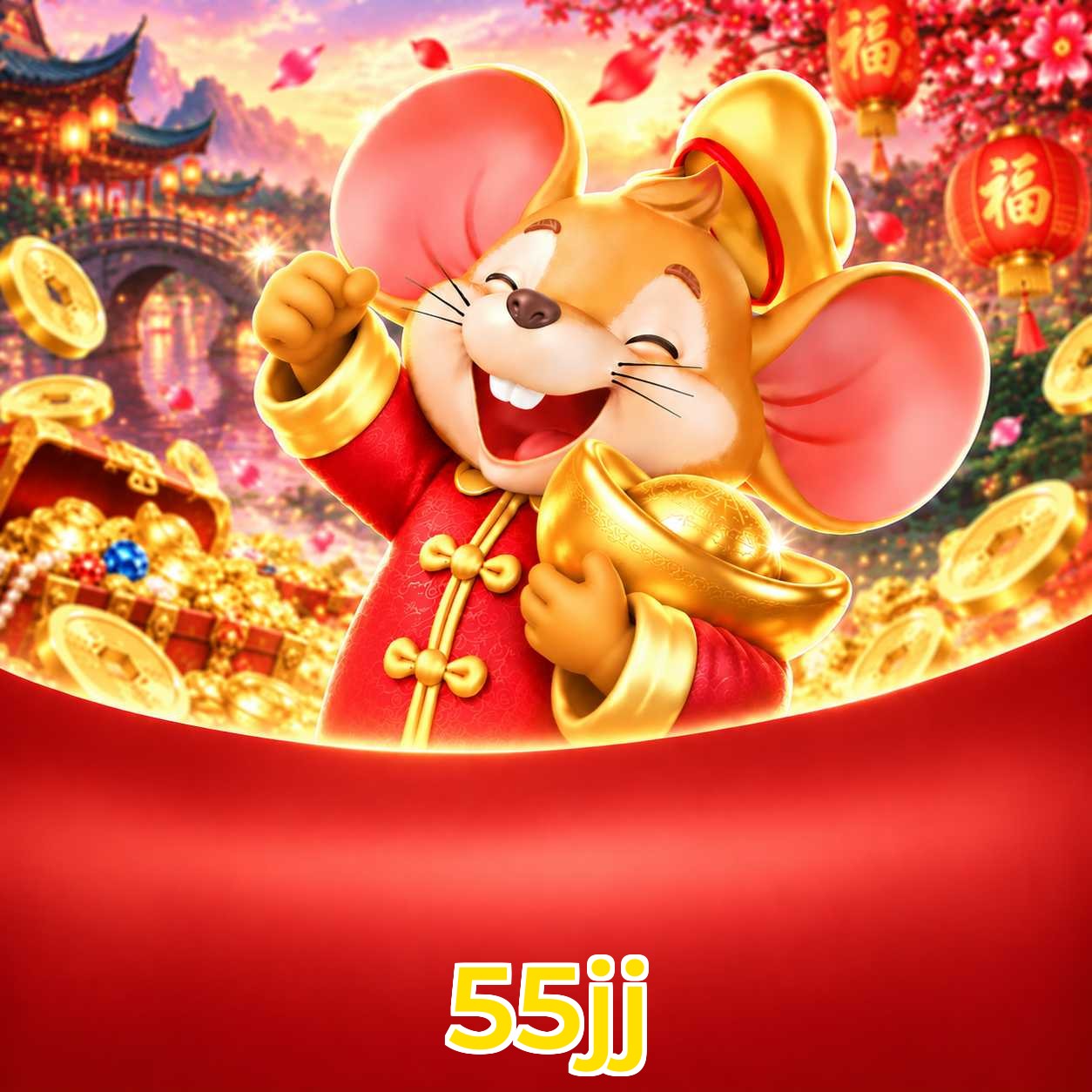 Download PC e Plushie Frenzy na 55jj
